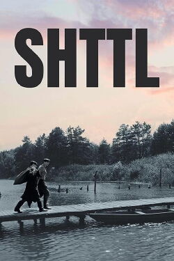 SHTTL (2023)