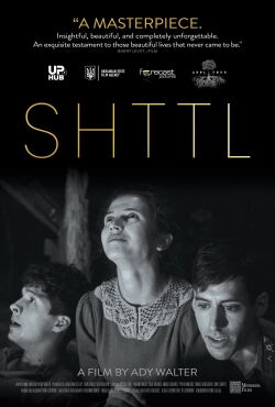 SHTTL (2023)
