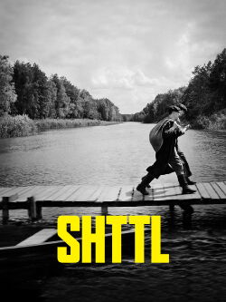 SHTTL (2023)
