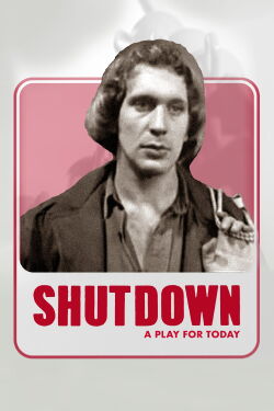 Shutdown (1973)