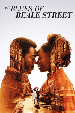Si la colonia hablara (2018)