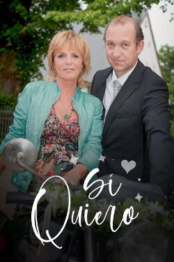 Sí quiero (2012)