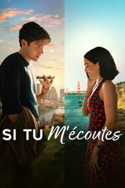 Si tu m'écoutes (2026)