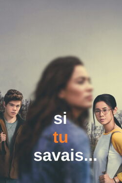 Si tu savais… (2020)