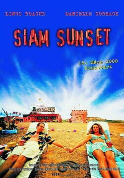 Siam Sunset (1999)