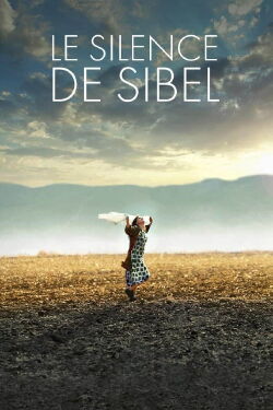 Sibel's Silence (2024)