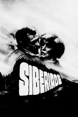 Siberiada (1979)
