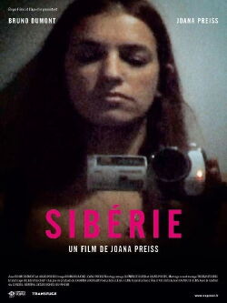 Sibérie (2012)