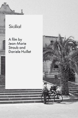 ¡Sicilia! (1999)