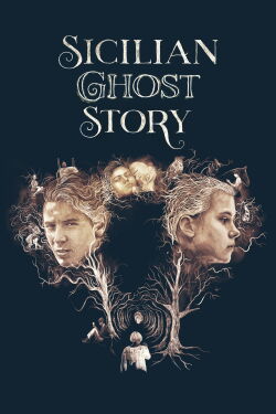 Sicilian Ghost Story (2017)