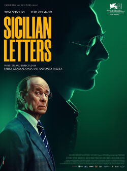 Sicilian Letters (2024)