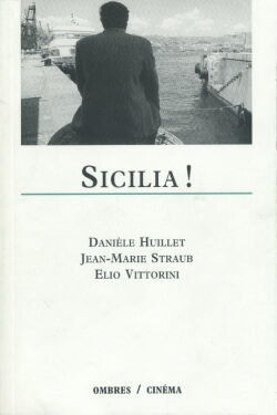 Sicily! (1999)