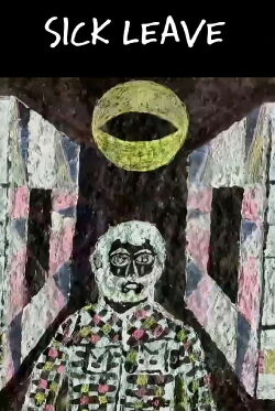 Sick Leave (2012)