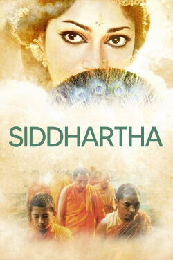 Siddhartha (1972)