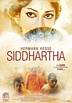 Siddhartha (1972)