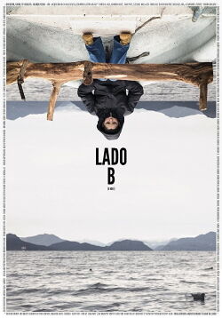 Side B (2018)