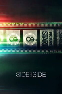 Side by Side (El impacto del cine digital) (2012)