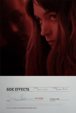 Side Effects (2013)