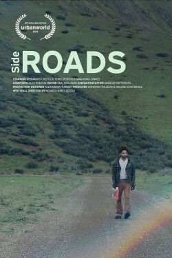 Side Roads (2024)