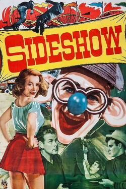 Sideshow (1950)