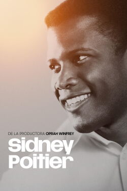 Sidney Poitier (2022)