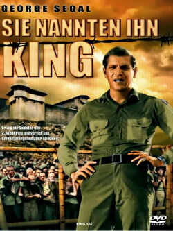 Sie nannten ihn King (1965)