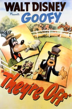 Sie sind unterwegs (1948)