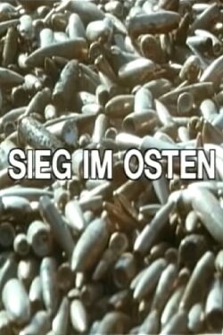 Sieg im Osten (1993)