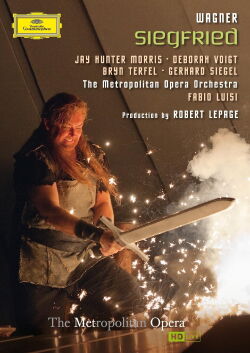 Siegfried (2011)