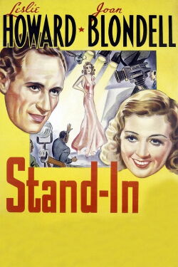 Siempre Eva (1937)
