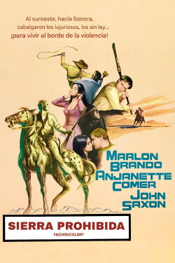 Siempre hay un amanecer (1966)