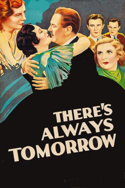 Siempre hay un mañana (1934)
