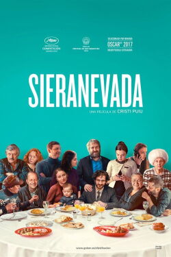 Sieranevada (2016)