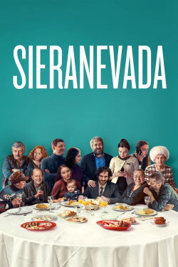 Sieranevada - Die Trauerfeier (2016)