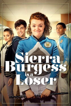 Sierra Burgess est une perdante (2018)