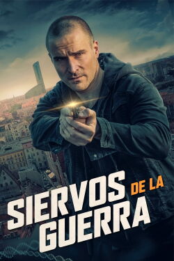 Siervos de Guerra (2019)