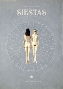 Siestas (2016)