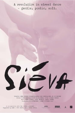 Siéva (2018)