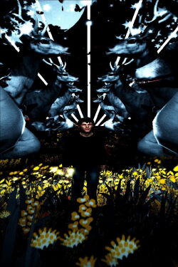 Siffler (2018)
