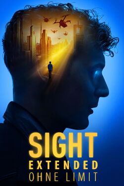 Sight Extended - Ohne Limit (2023)