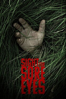 Sight for Sore Eyes (2022)