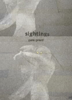 Sightings (2023)