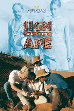 Sign of the Ape (1997)