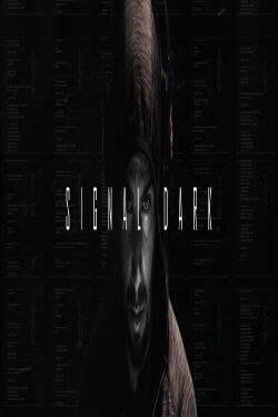Signal dark (2020)