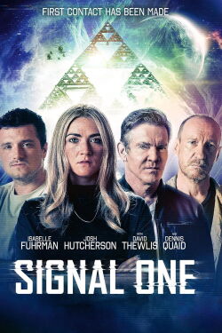 Signal One (2026)