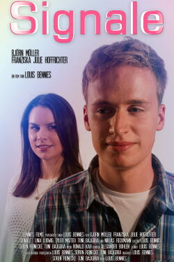 Signale (2021)