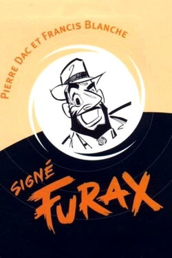 Signé Furax (1981)