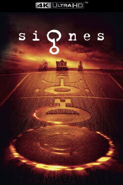 Signes (2002)