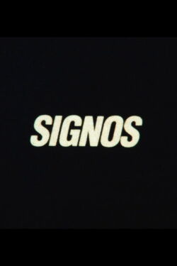 Signos (2008)
