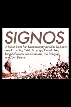 Signos (2008)